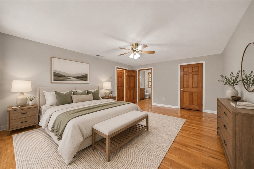 5 Windemere Dr
