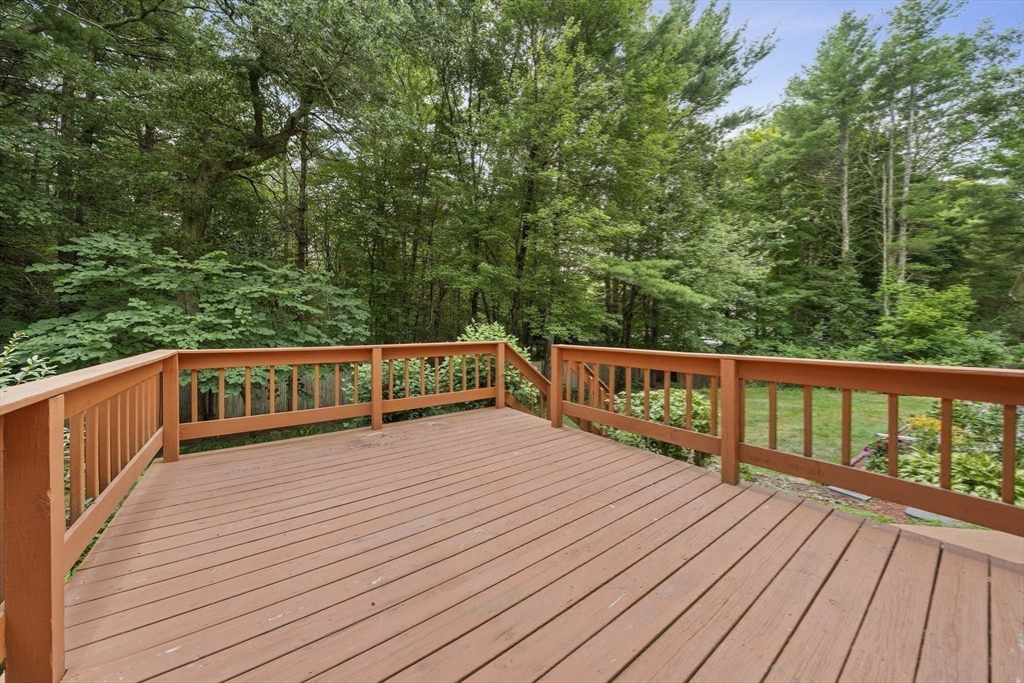 5 Windemere Dr