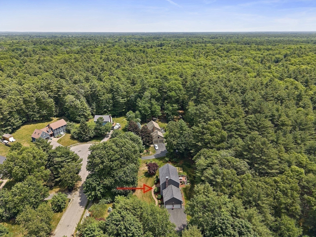 5 Windemere Dr