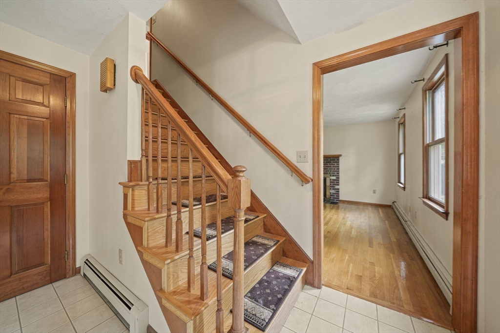 5 Windemere Dr