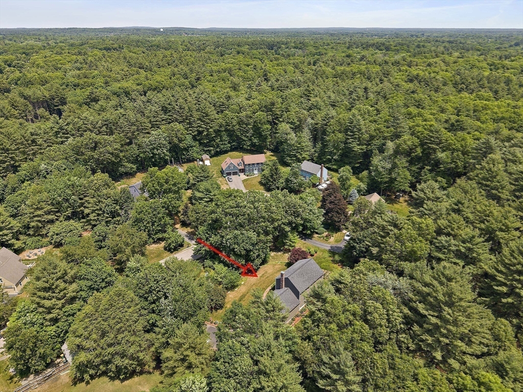 5 Windemere Dr