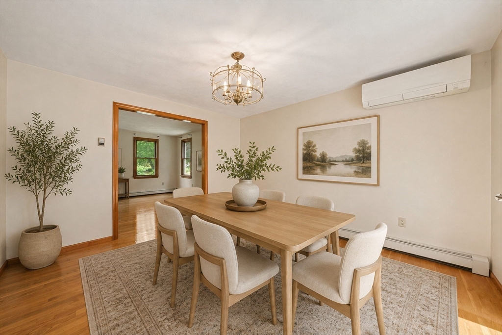 5 Windemere Dr