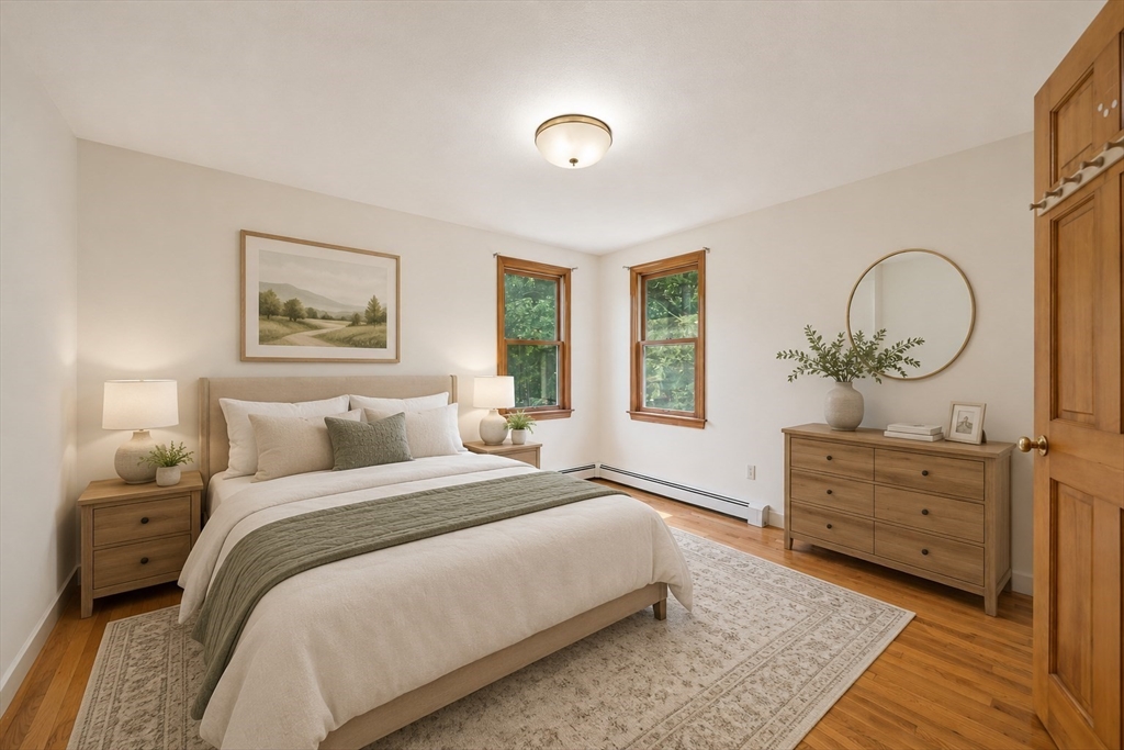 5 Windemere Dr