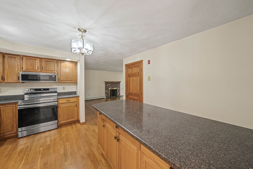 5 Windemere Dr