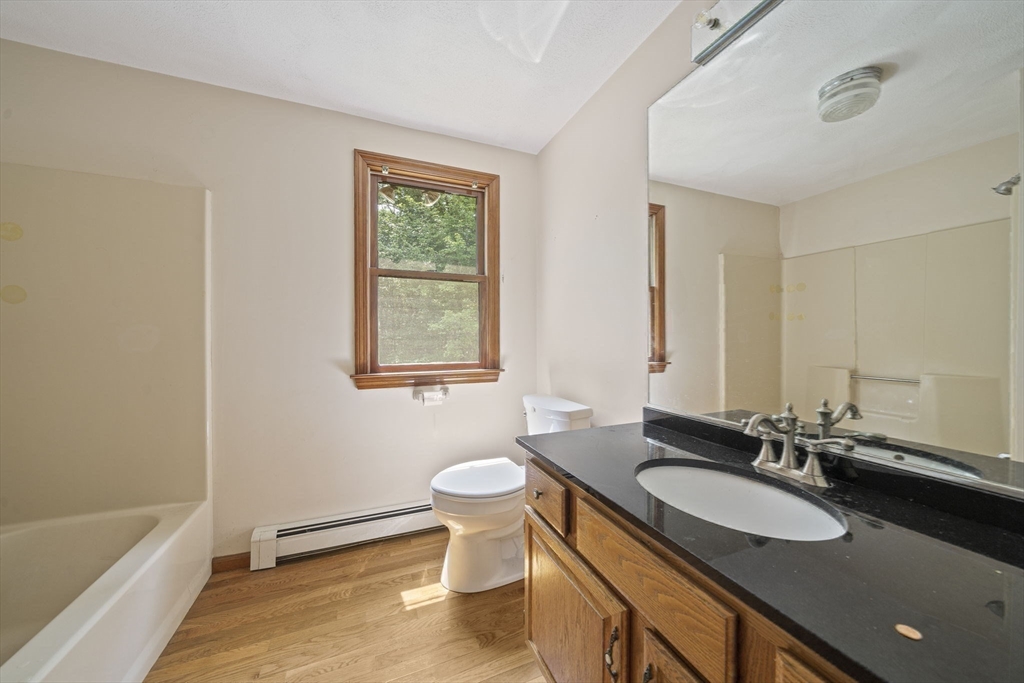 5 Windemere Dr