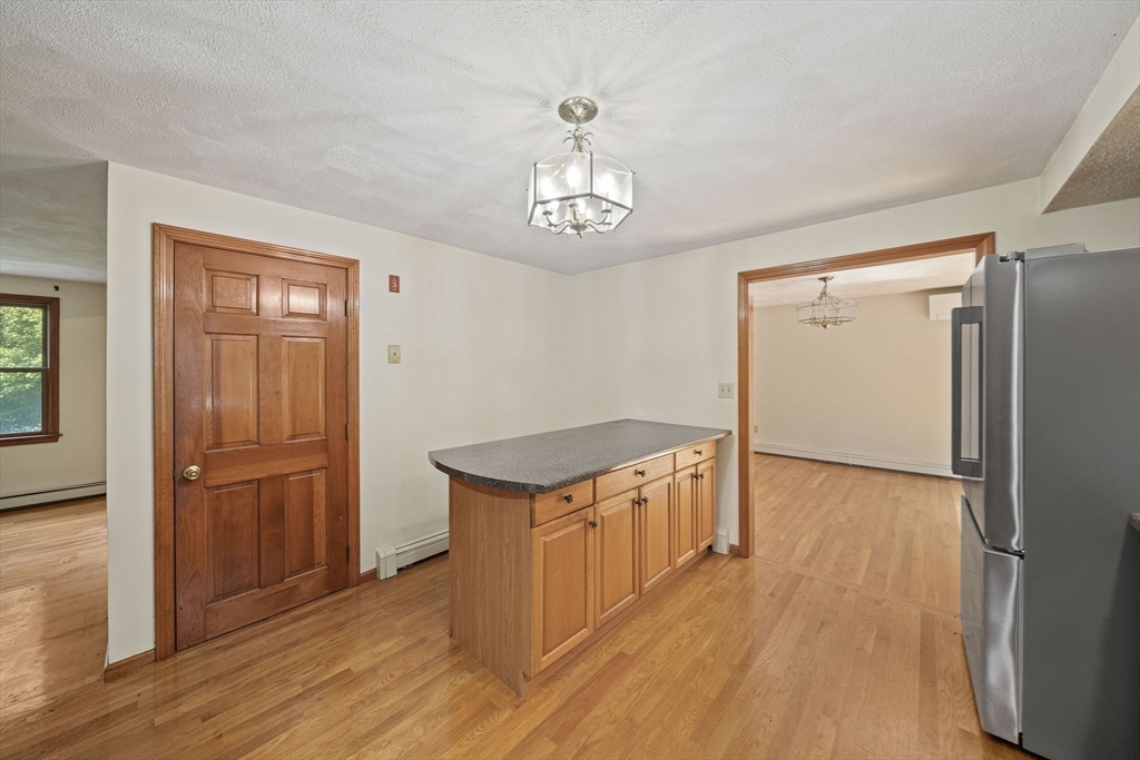 5 Windemere Dr
