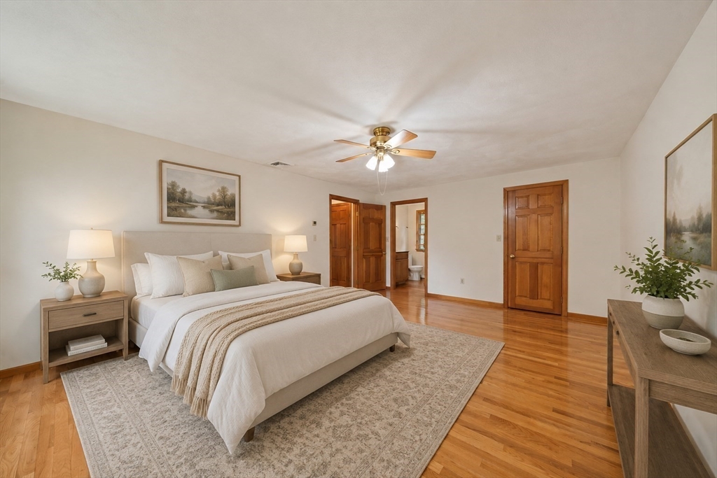 5 Windemere Dr