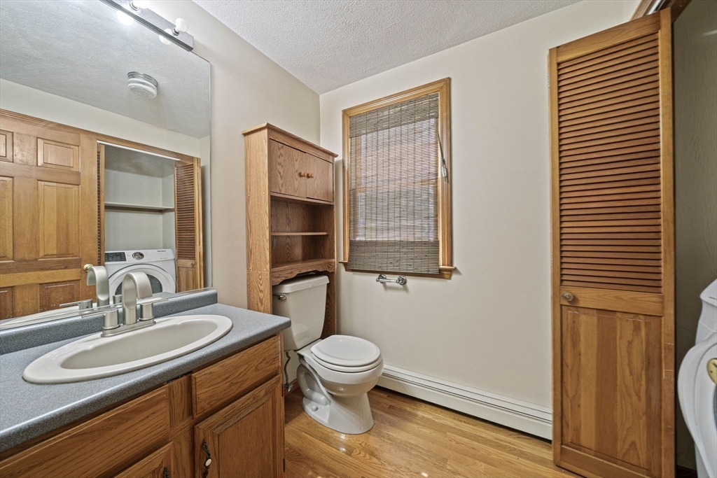 5 Windemere Dr