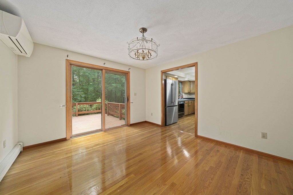 5 Windemere Dr