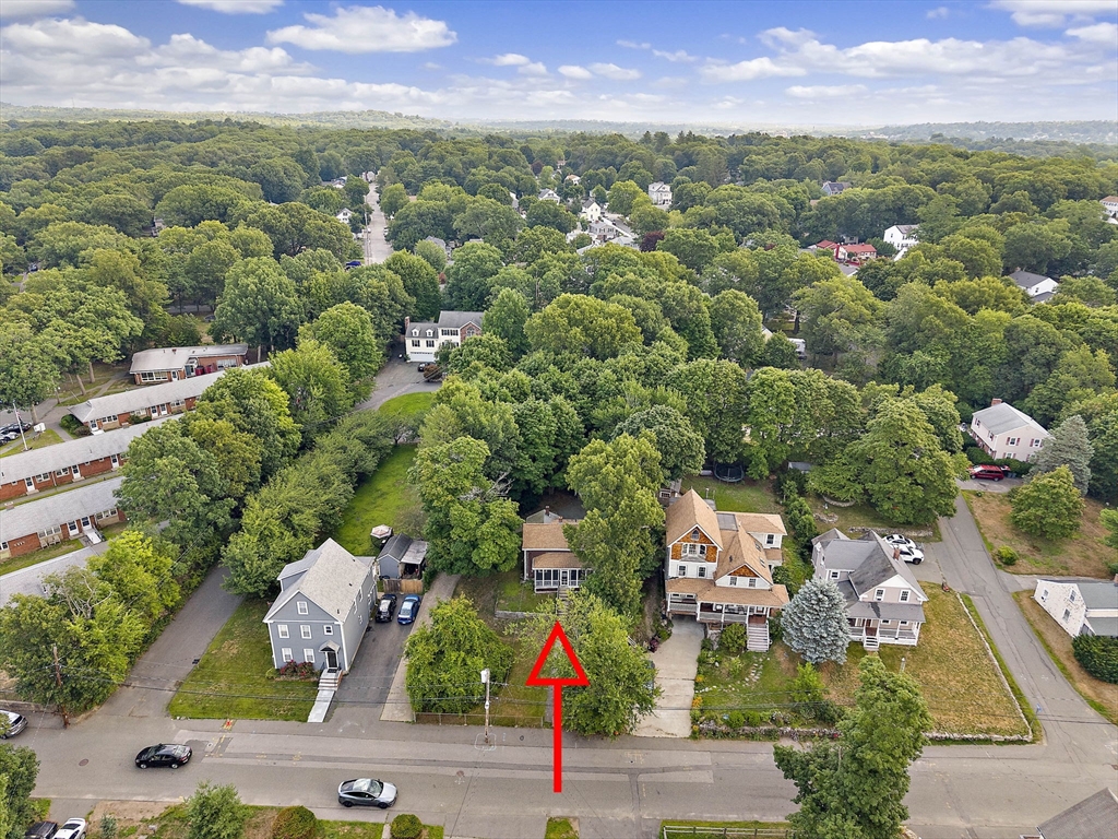 59 Sherwood St