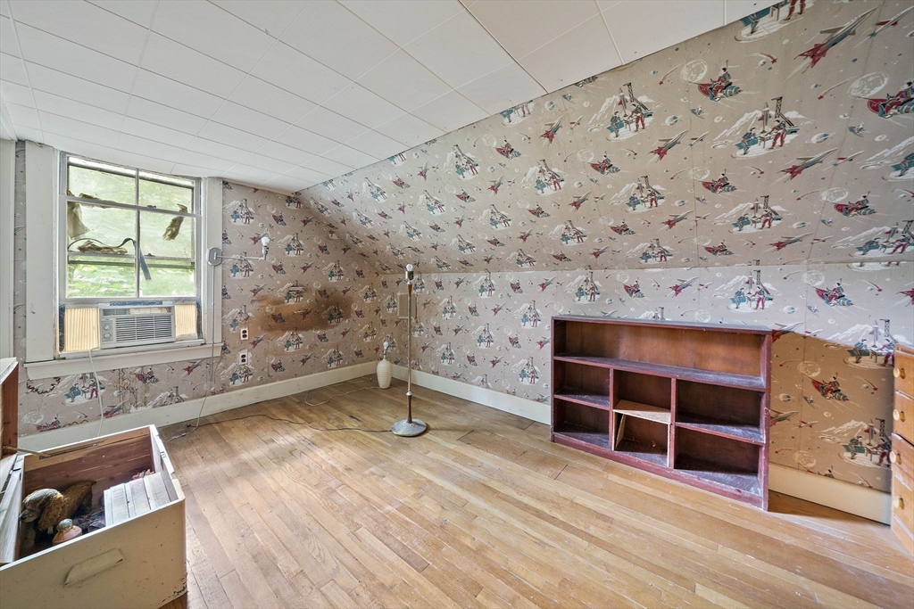 59 Sherwood St