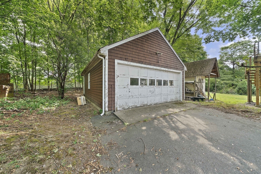 59 Sherwood St