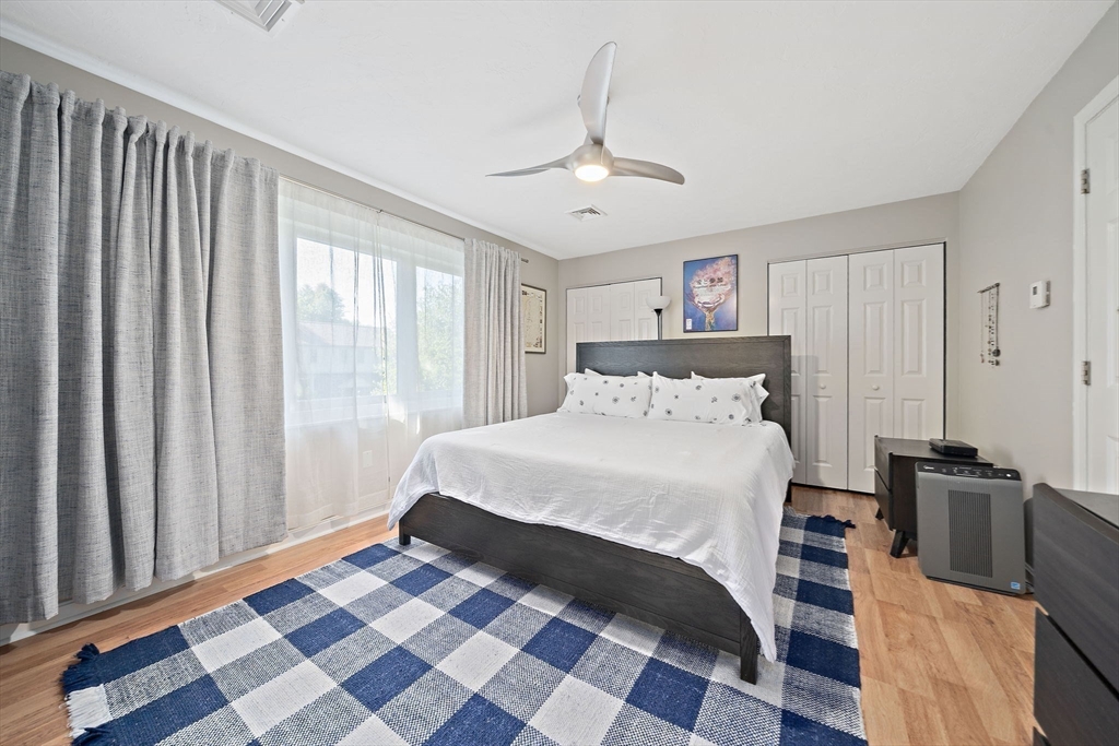 36 Maple St # 36