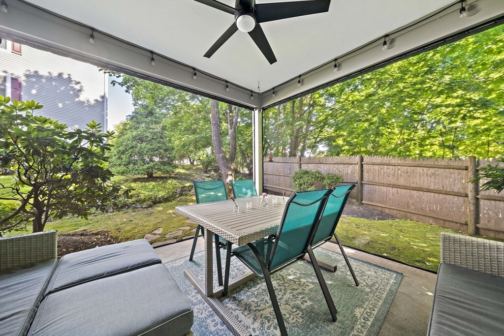 36 Maple St # 36