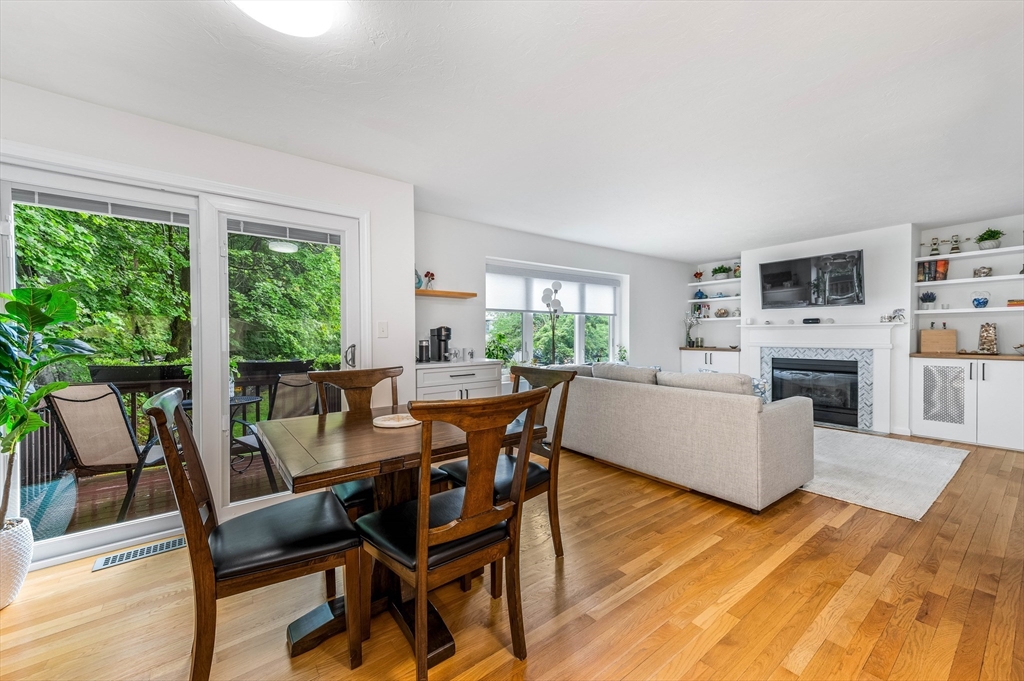 36 Maple St # 36
