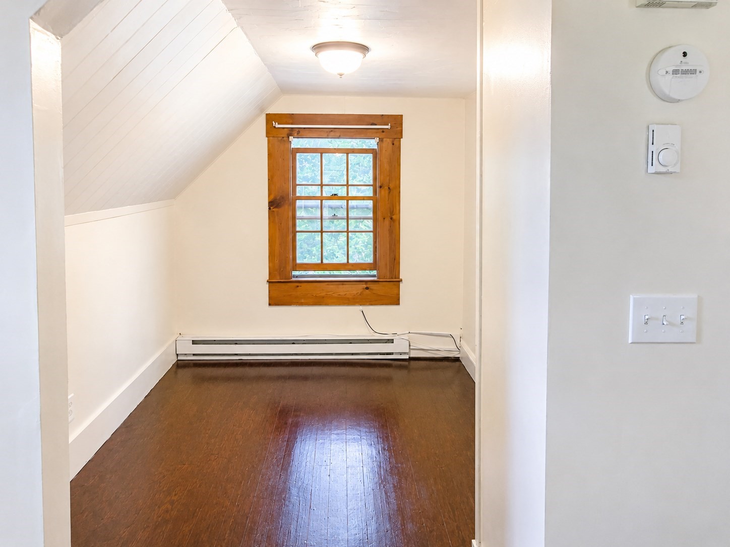 3 Revere Ct