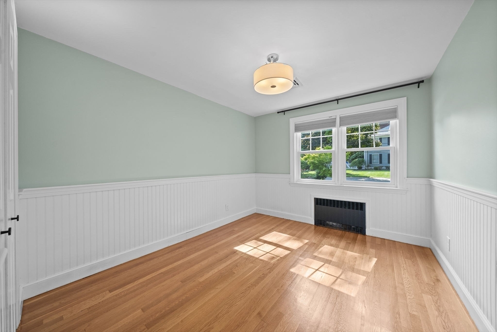 35 Malden St