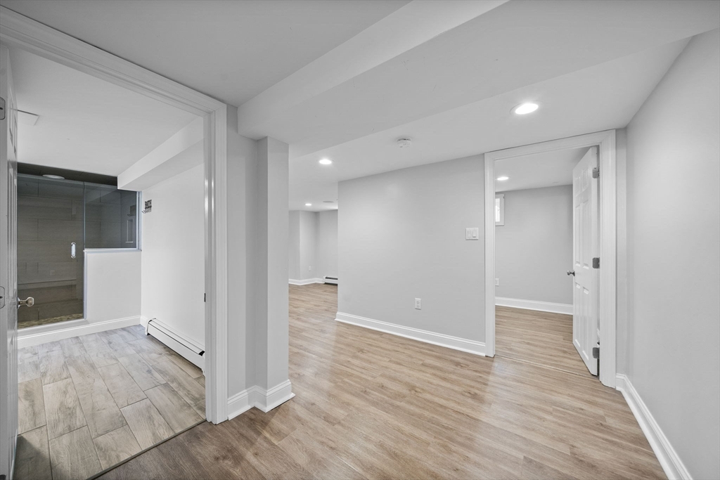 35 Malden St
