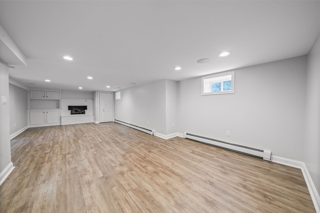35 Malden St