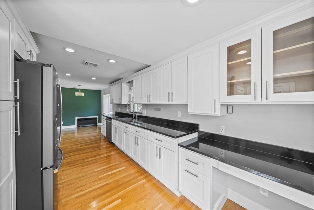 35 Malden St