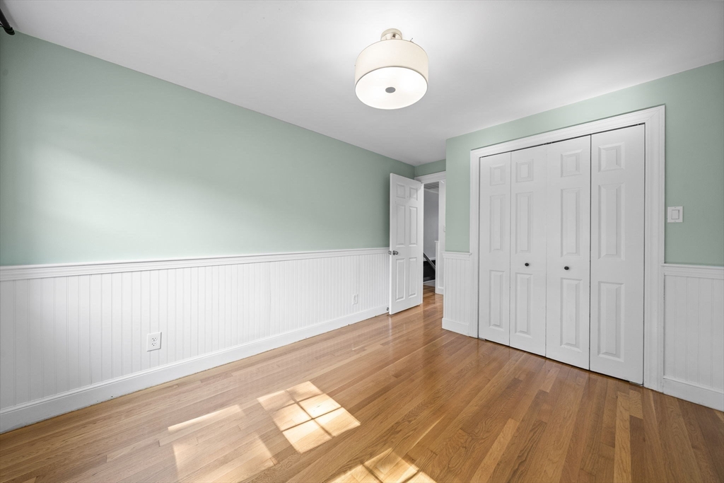 35 Malden St