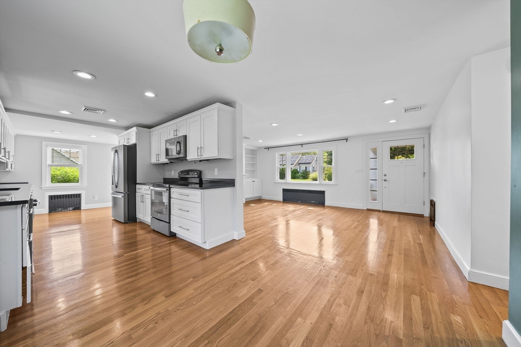 35 Malden St