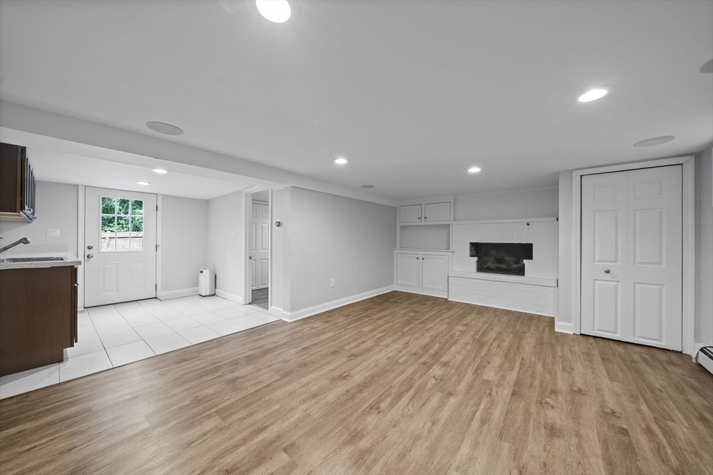 35 Malden St