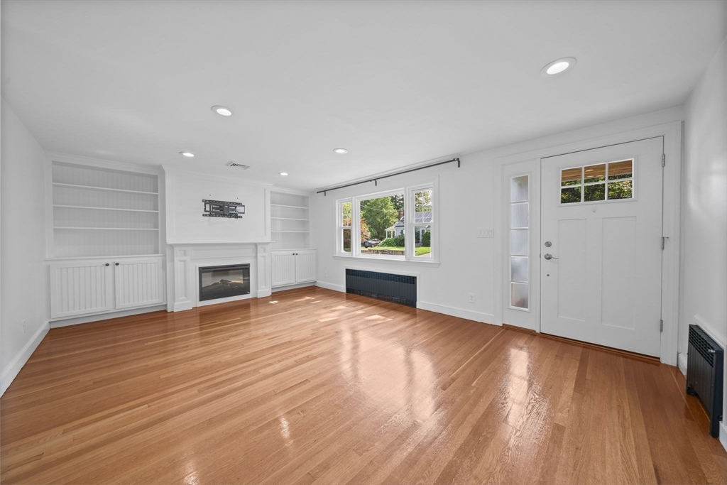 35 Malden St