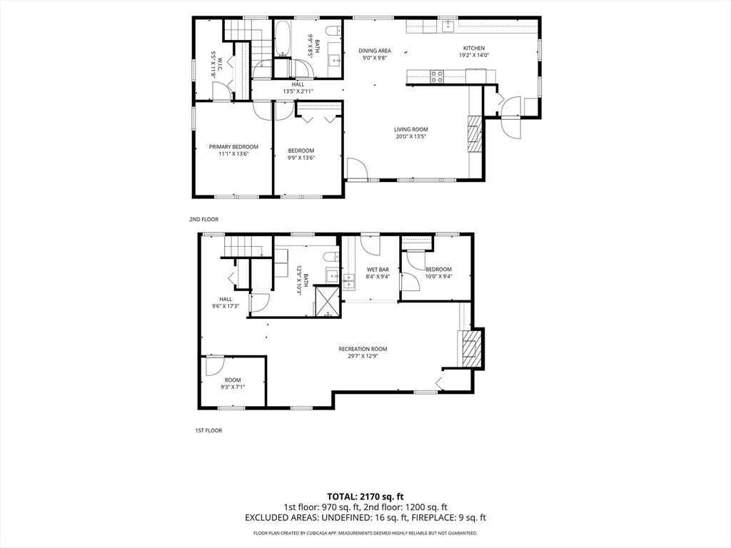 35 Malden St
