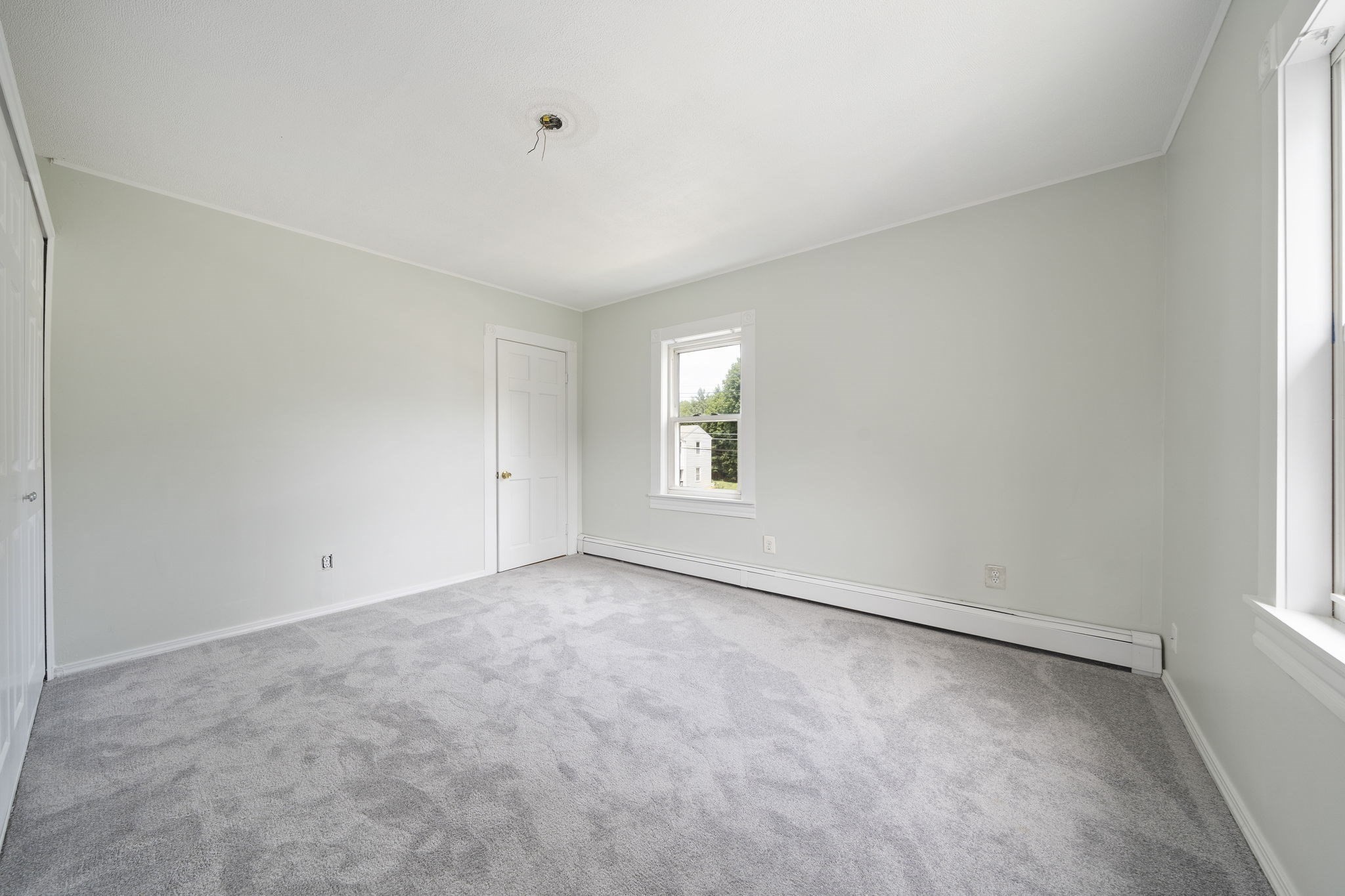 54 Concord Ave # 2