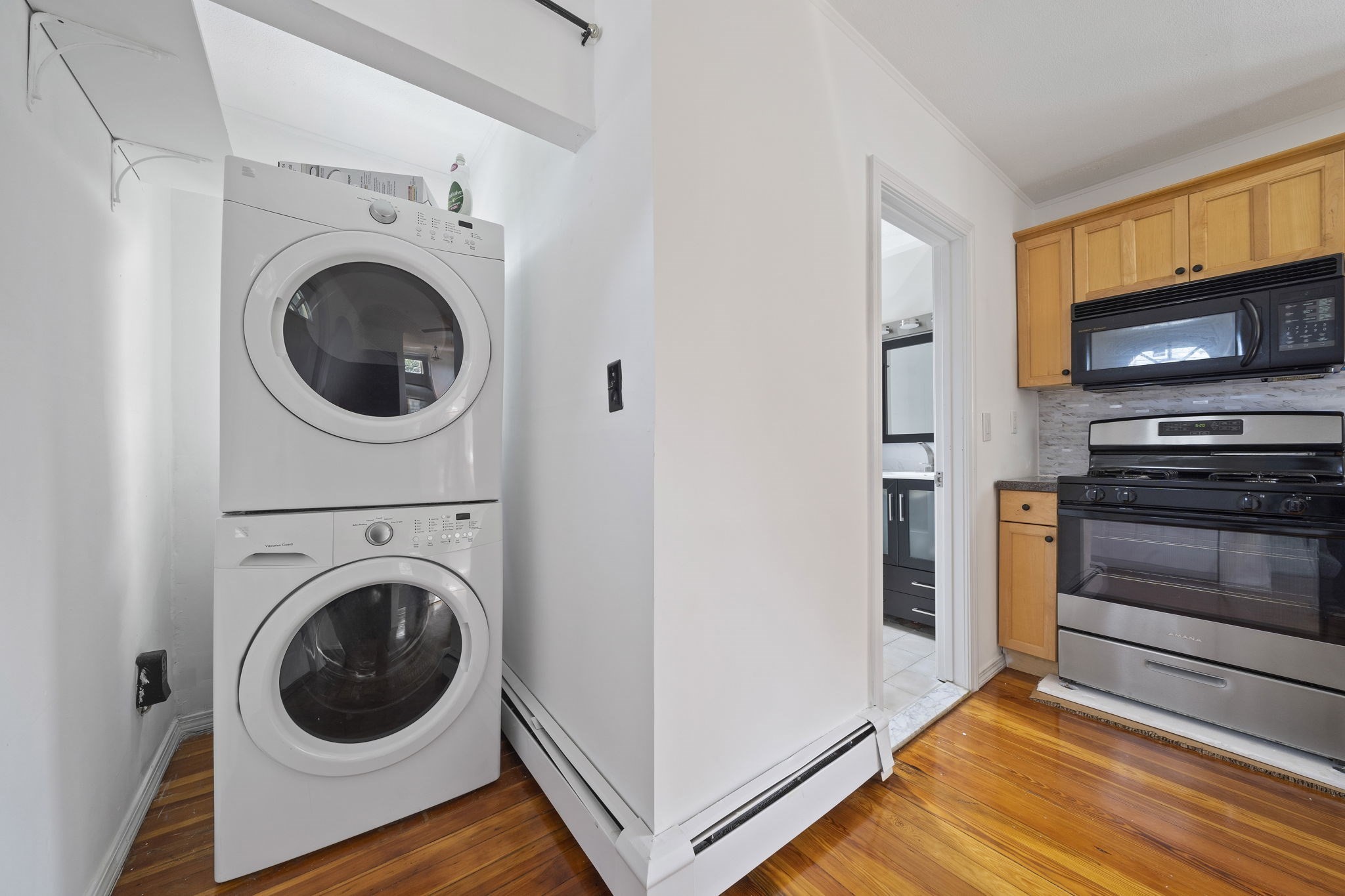 54 Concord Ave # 2