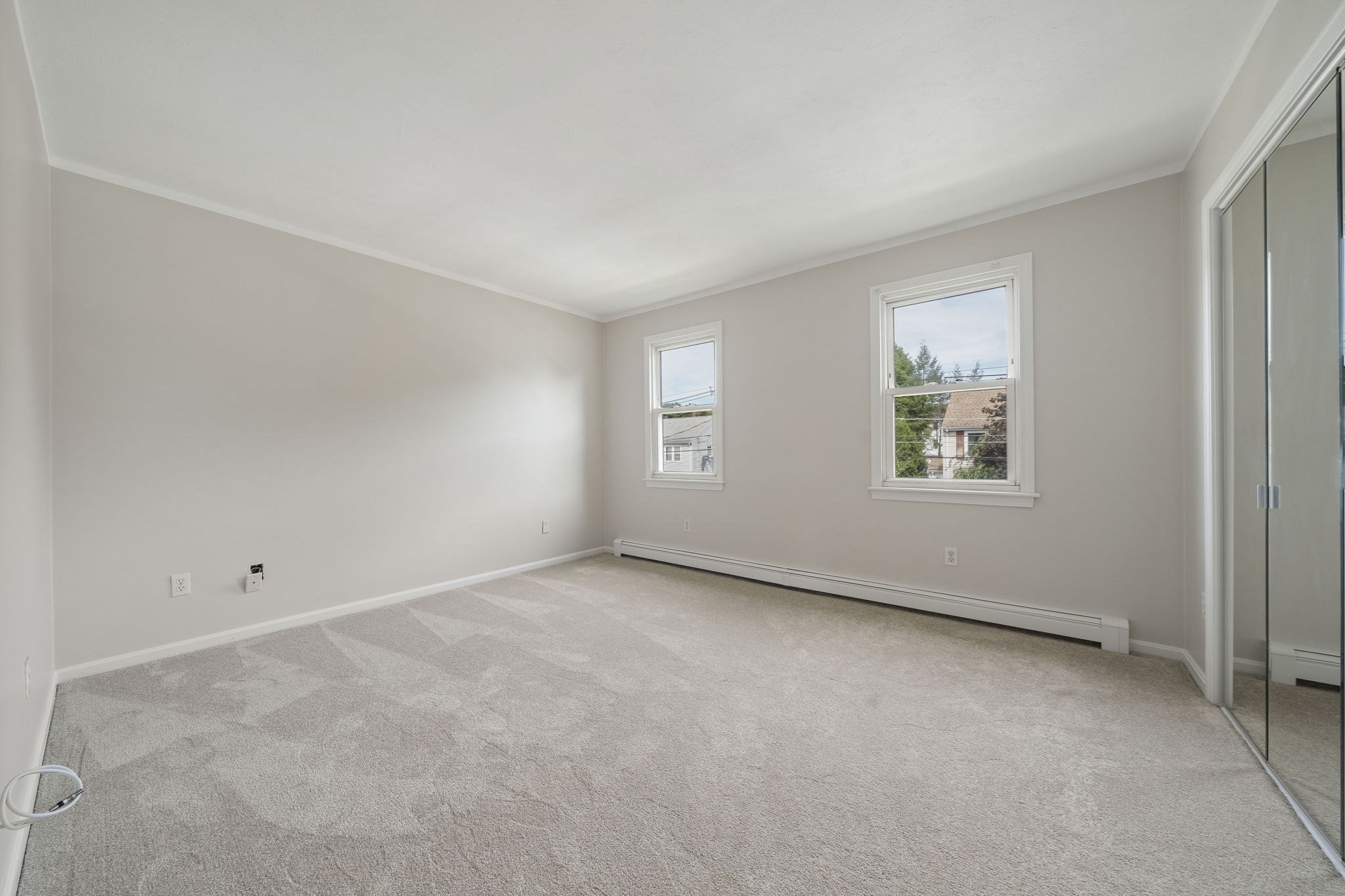 54 Concord Ave # 2