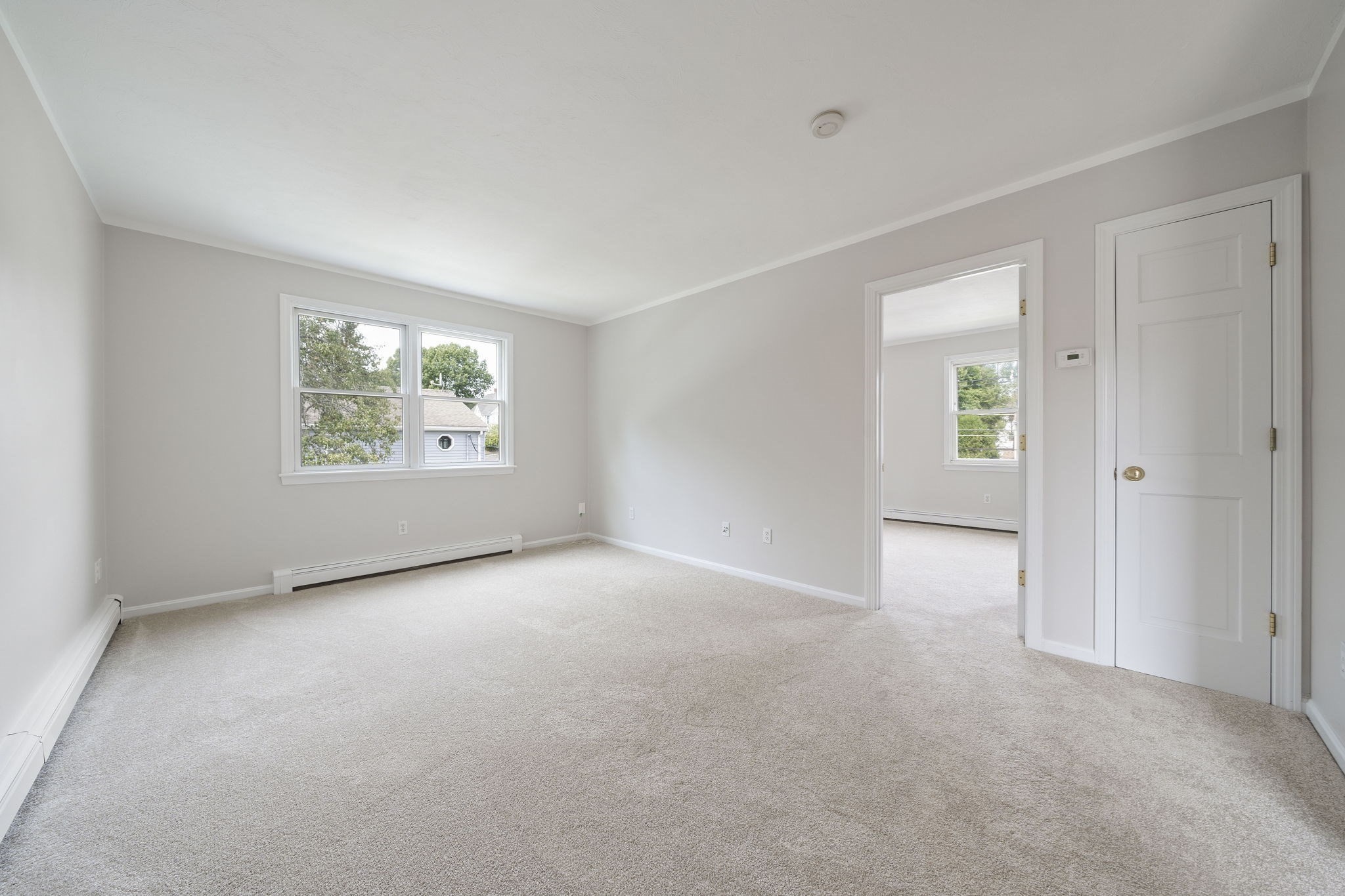 54 Concord Ave # 2