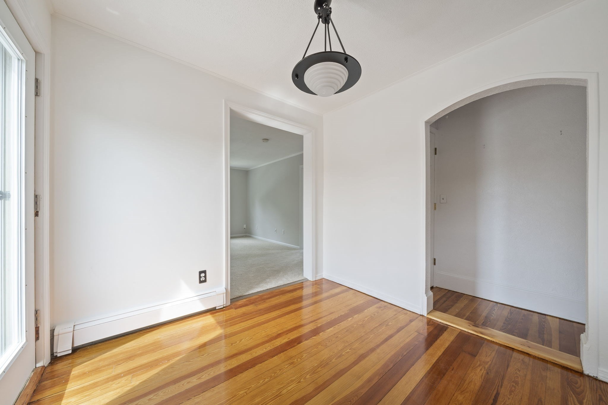 54 Concord Ave # 2