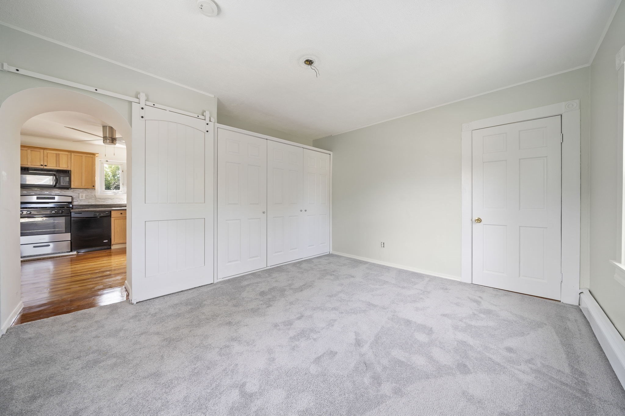 54 Concord Ave # 2