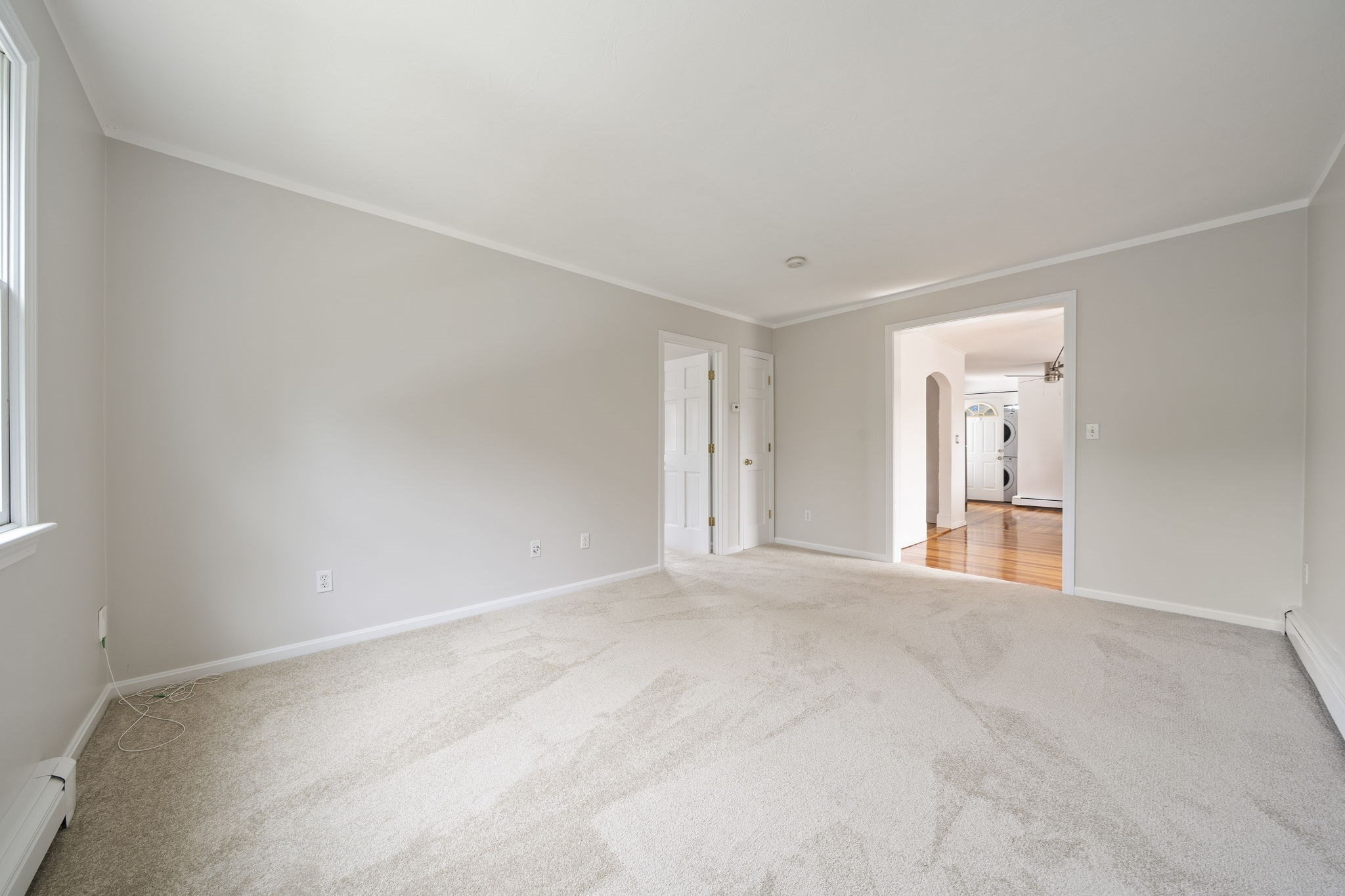 54 Concord Ave # 2