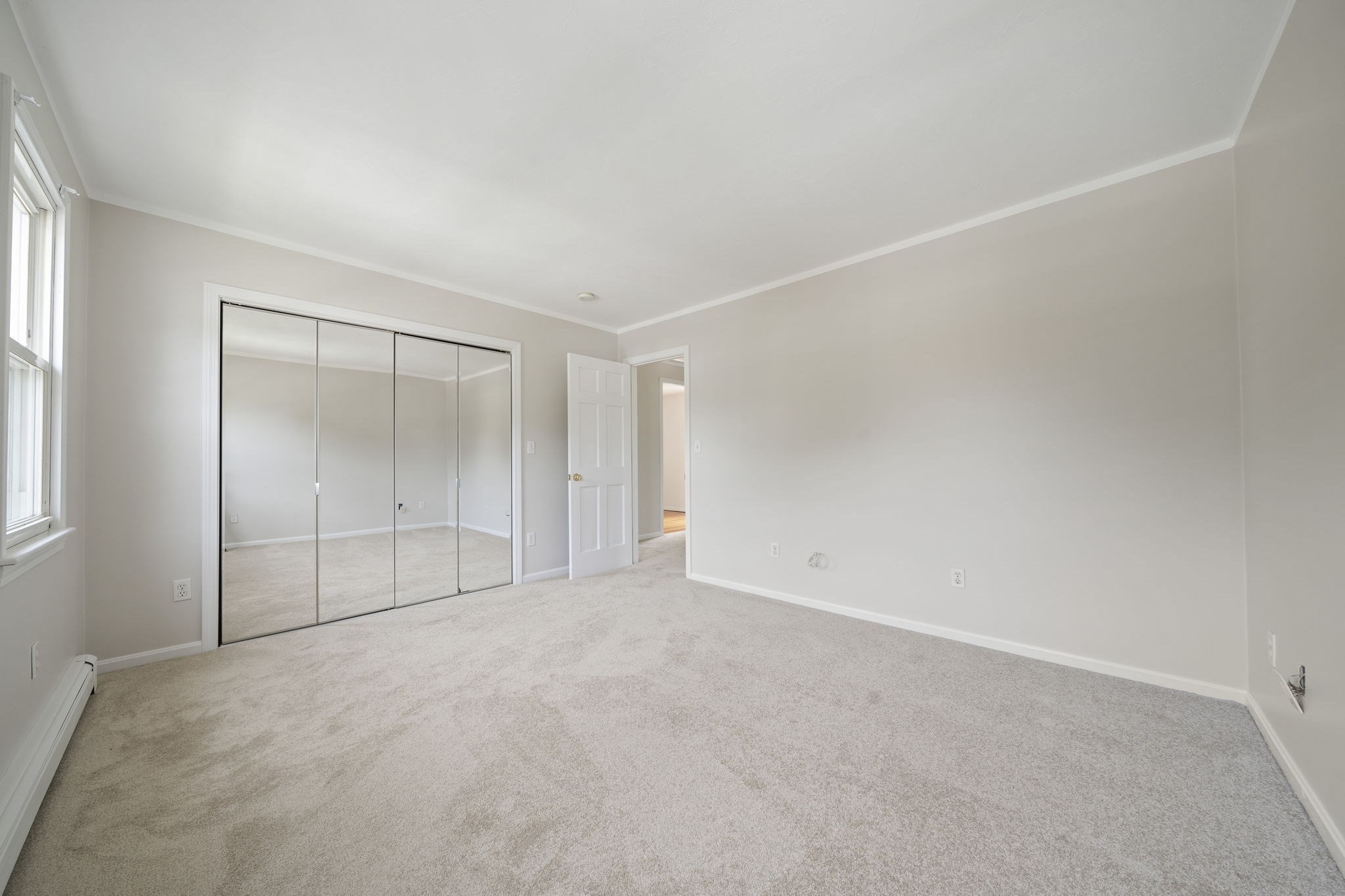 54 Concord Ave # 2