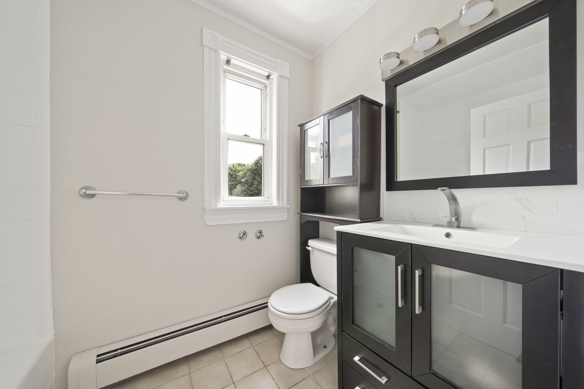54 Concord Ave # 2