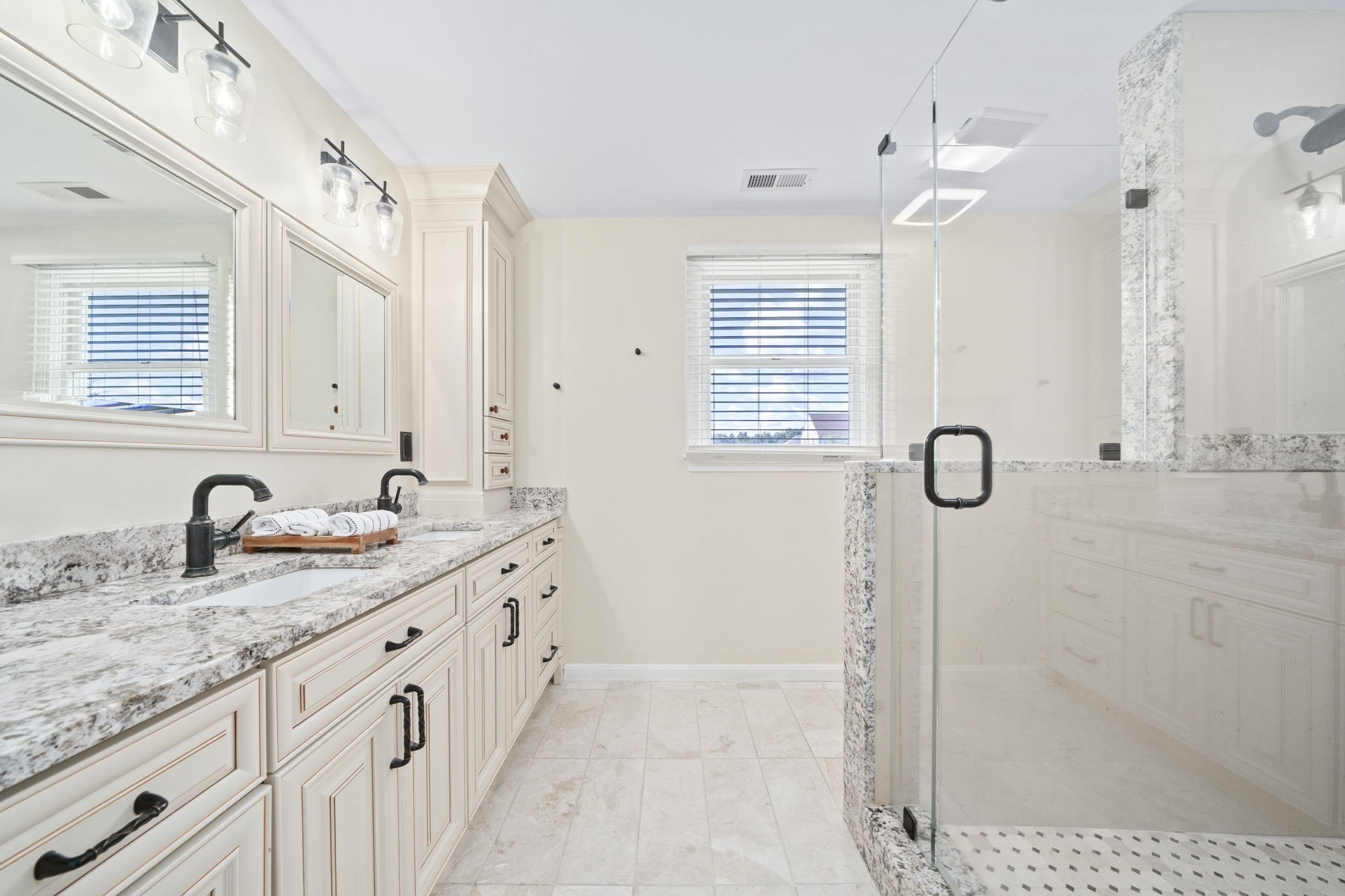 27 Sparrow Rd