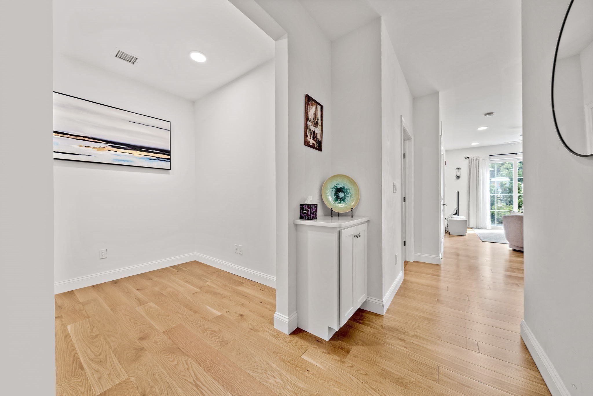 200 Revere St # 4105