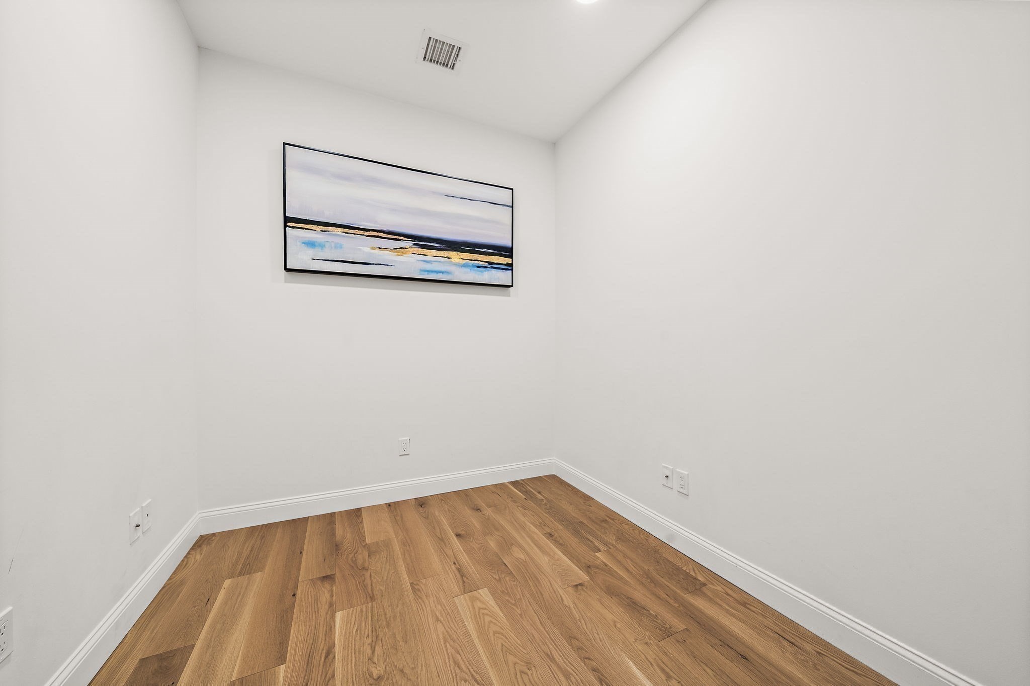 200 Revere St # 4105