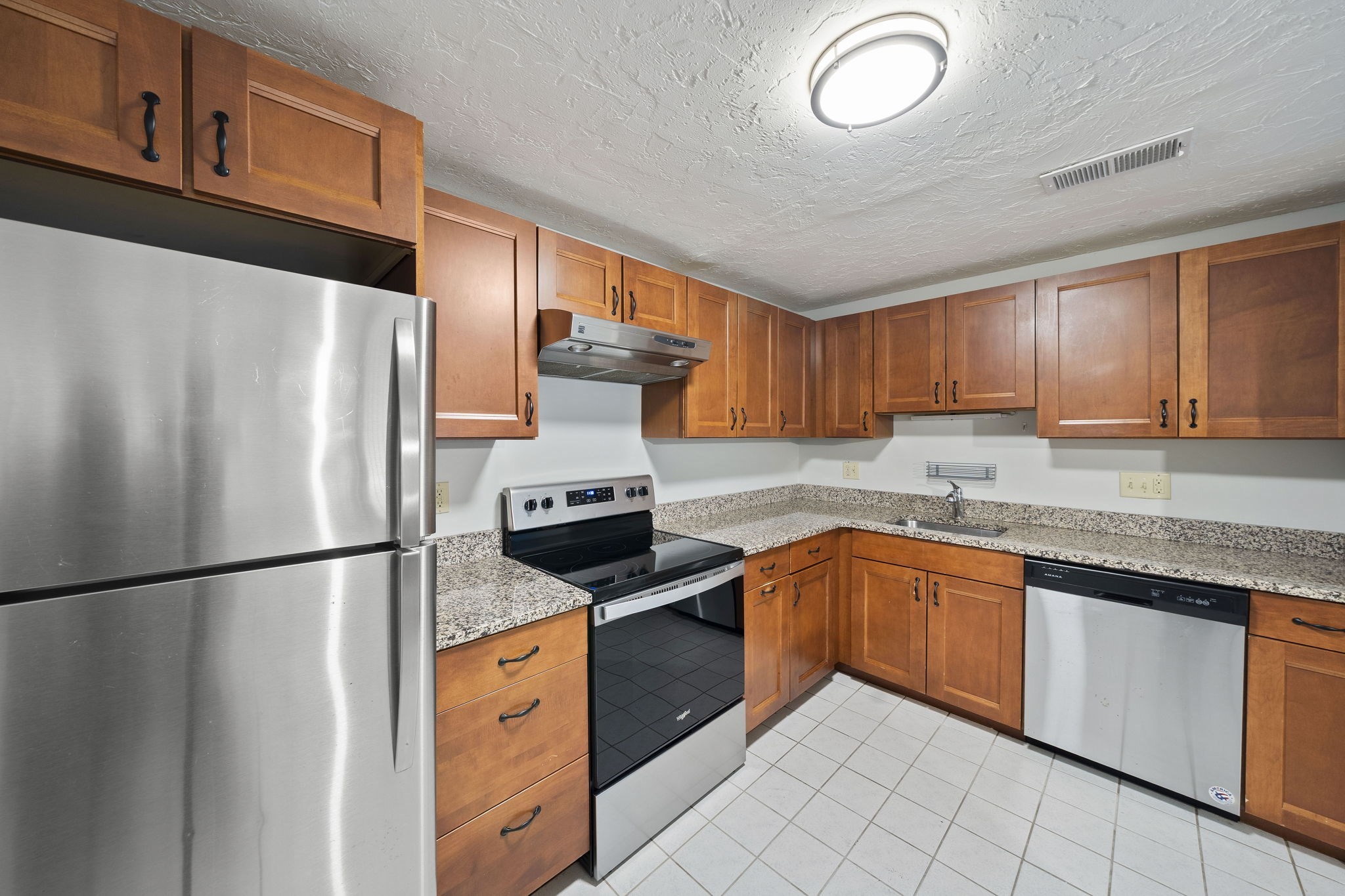 350 Neponsat Street # B