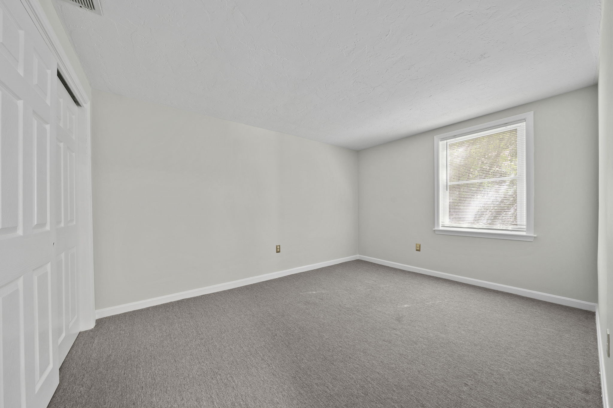 350 Neponsat Street # B