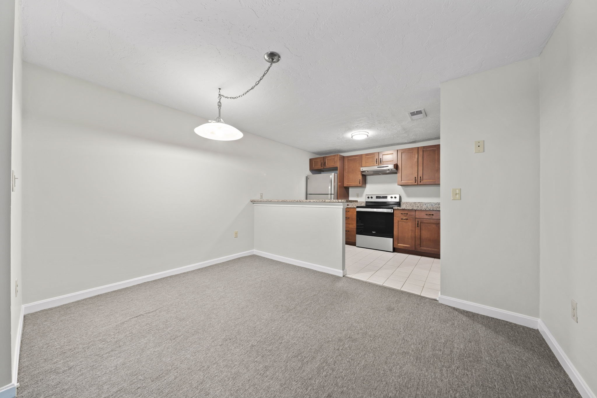 350 Neponsat Street # B