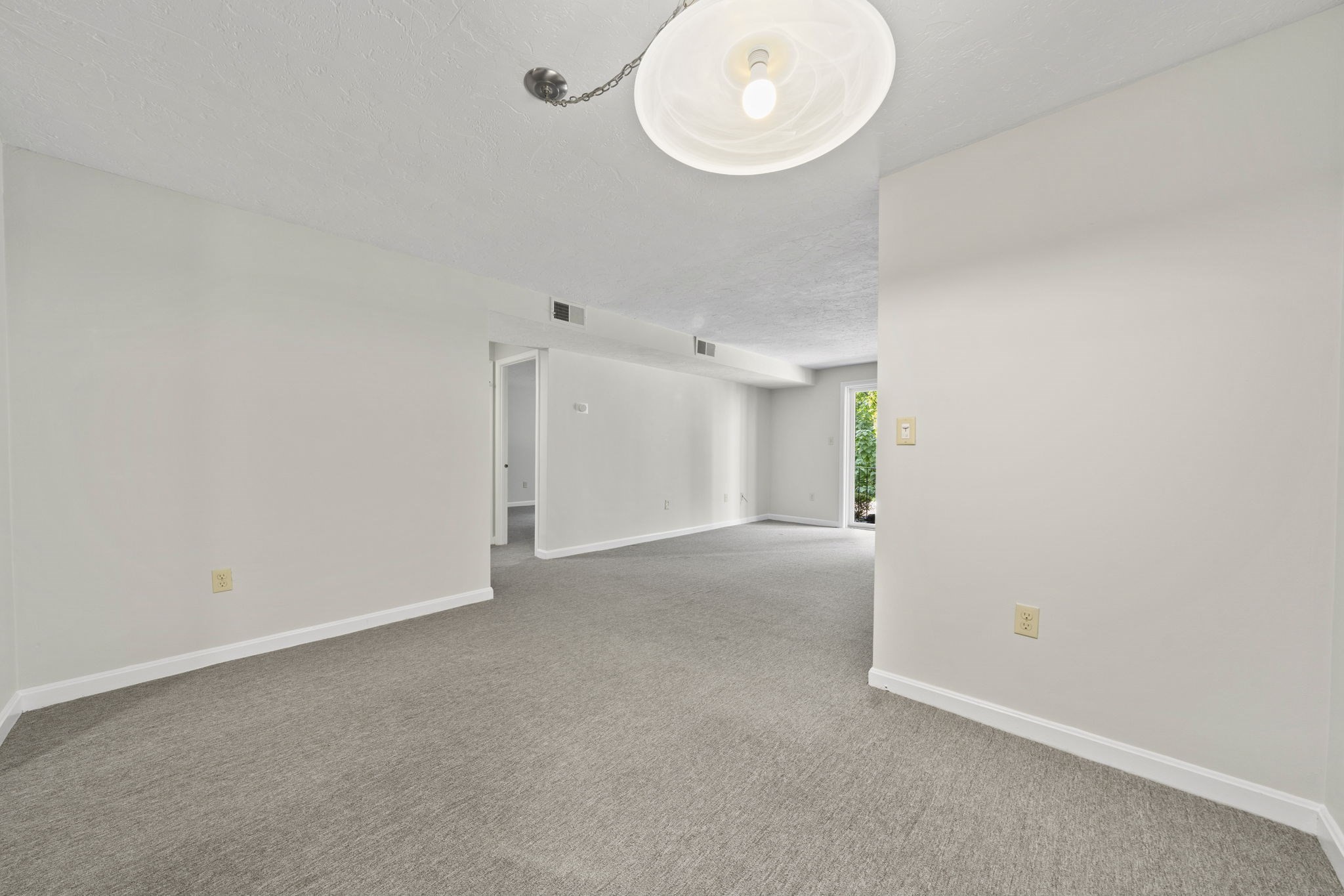 350 Neponsat Street # B