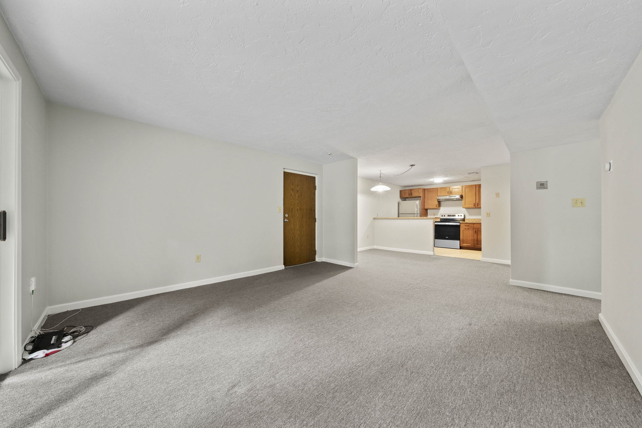 350 Neponsat Street # B