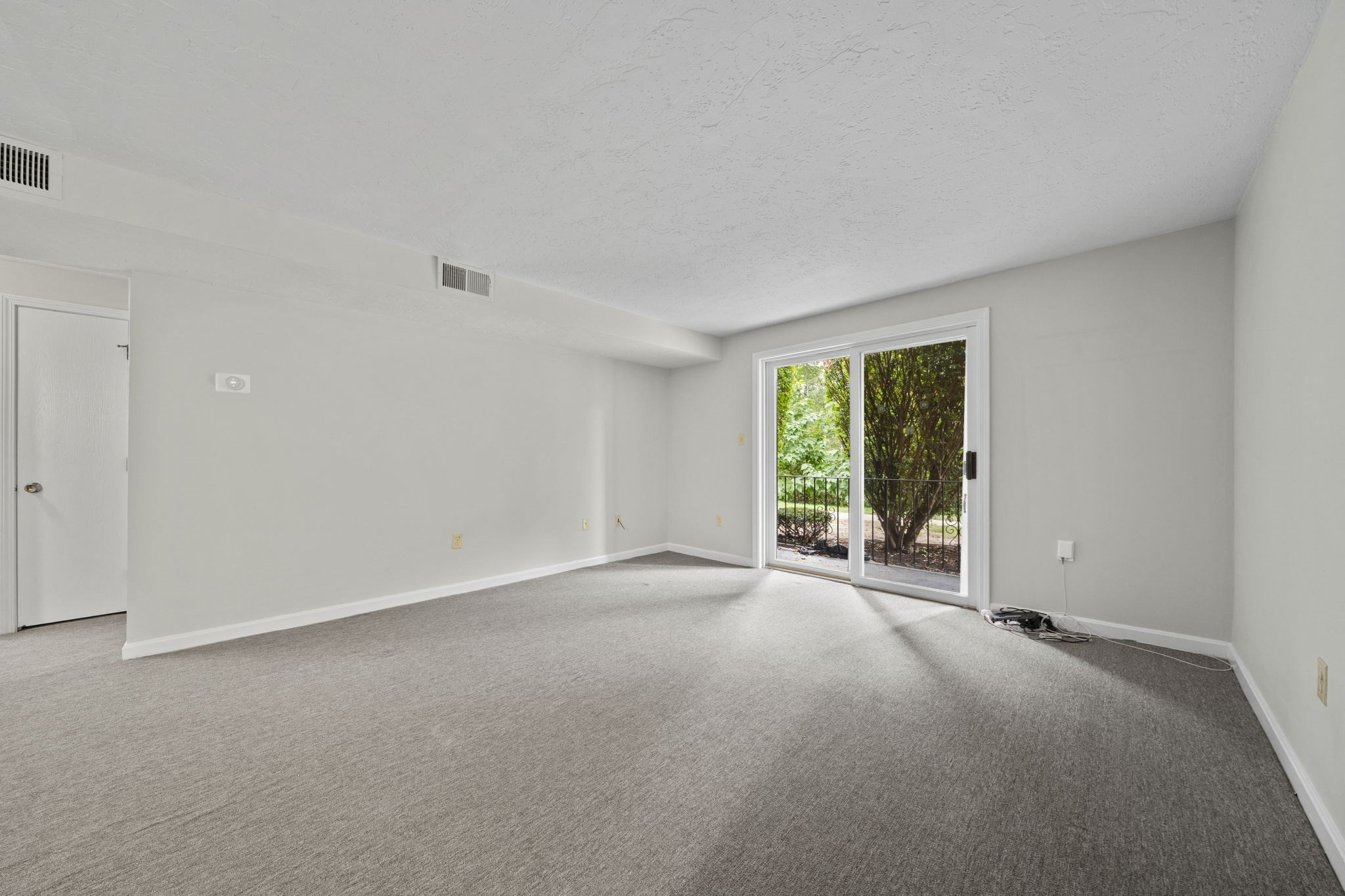 350 Neponsat Street # B