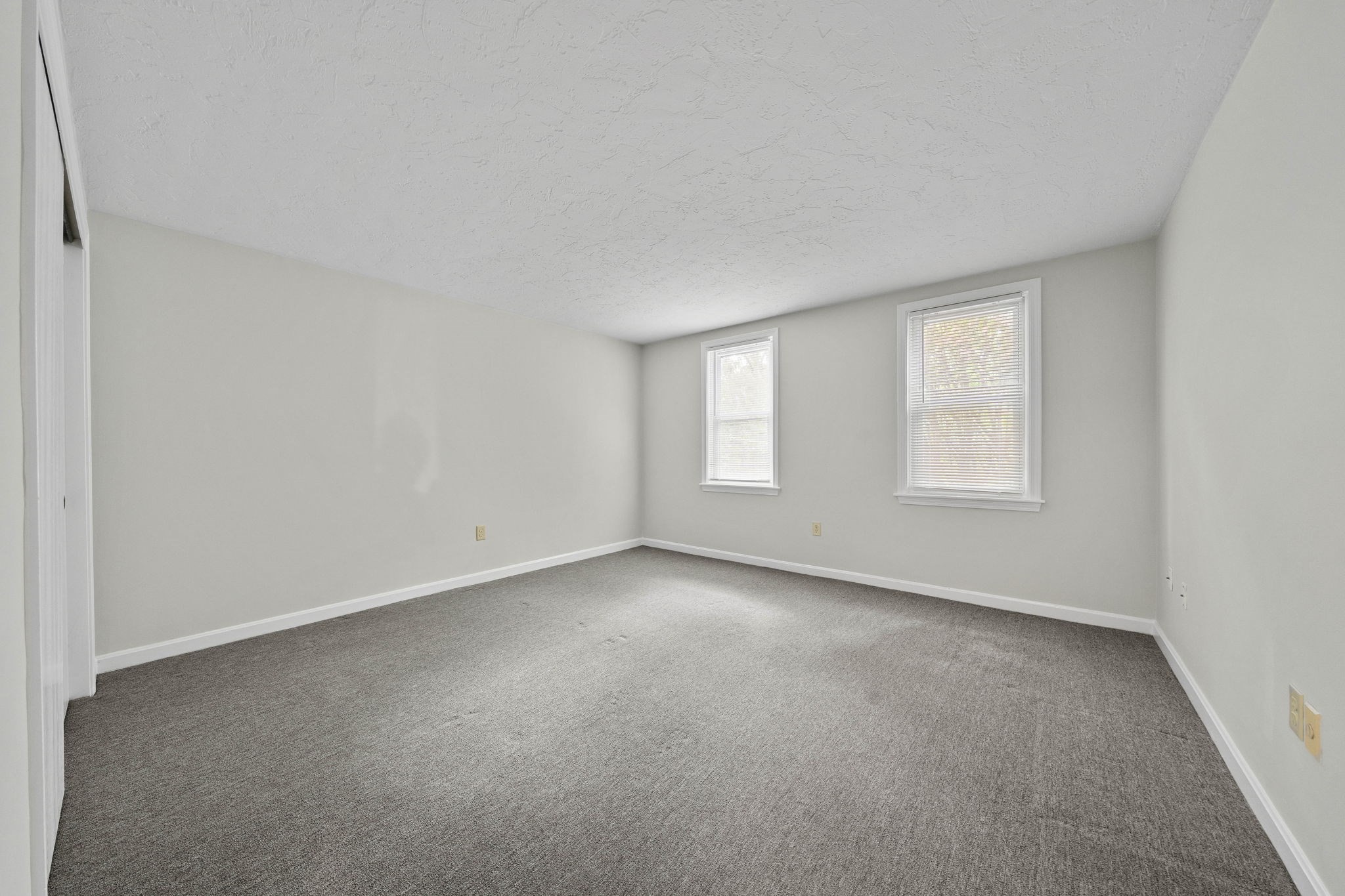350 Neponsat Street # B