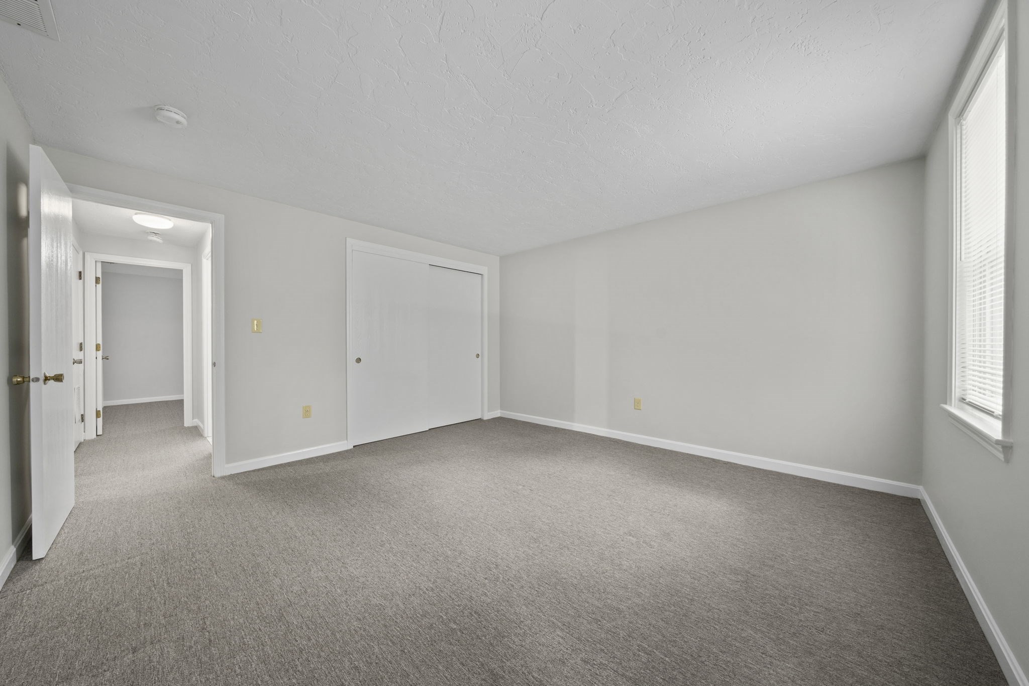 350 Neponsat Street # B