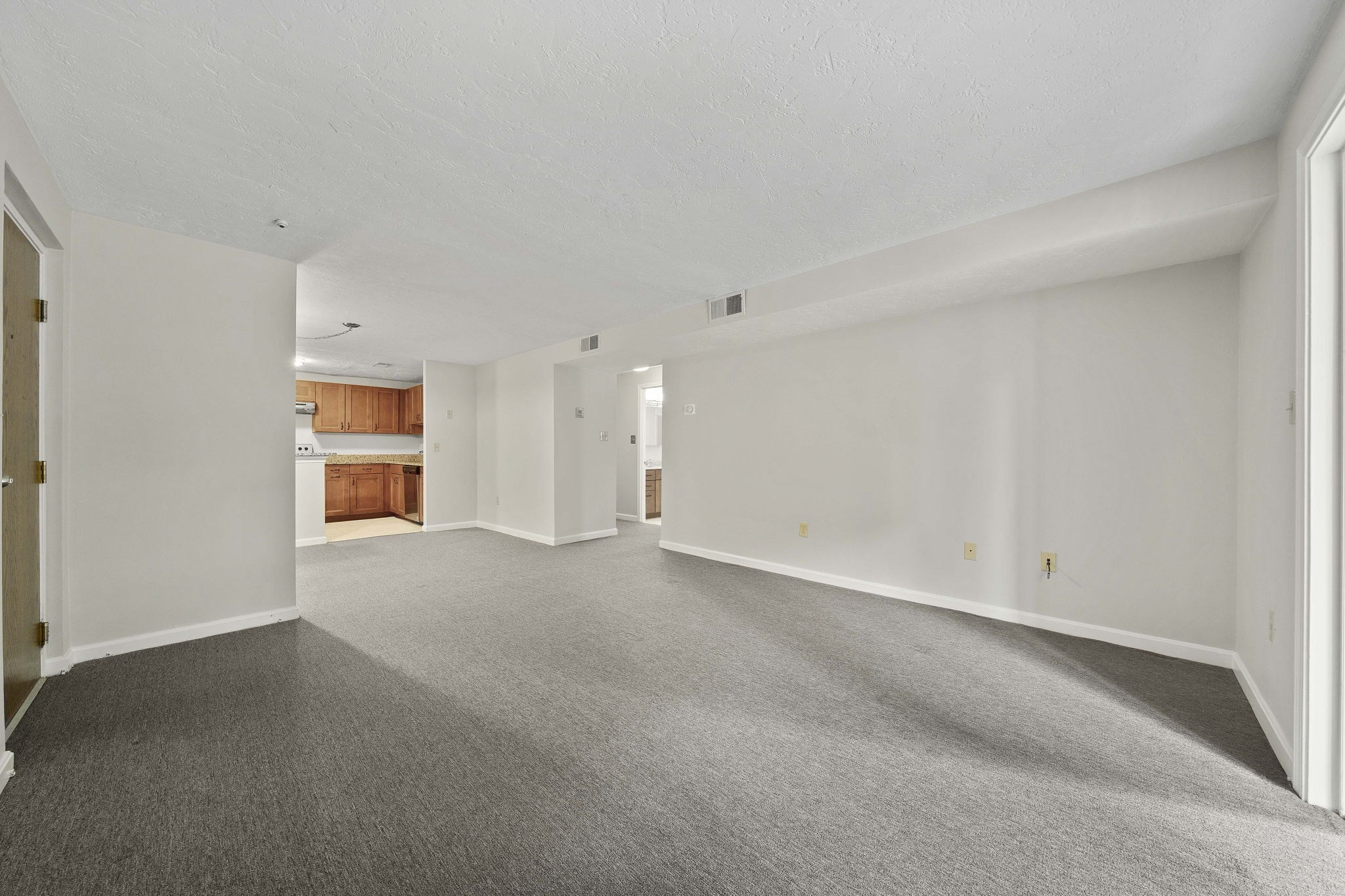 350 Neponsat Street # B